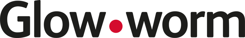 Glow-worm Logo