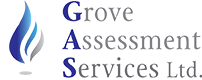 Grove Assessment Services Logo