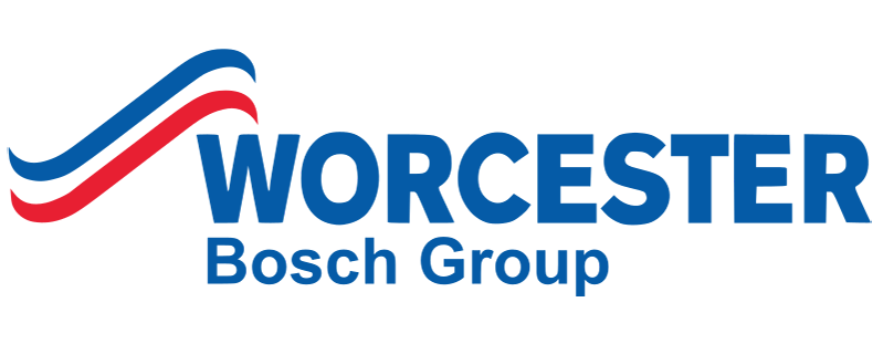 Worcester Bosch Logo