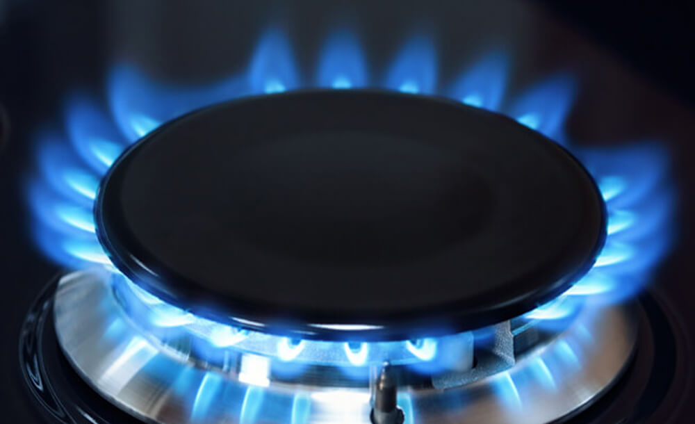 differences between a gas safety check and a boiler service